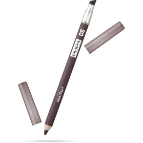 Pupa MultiPlay Eye Pencil - Image 5