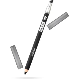 Pupa MultiPlay Eye Pencil - Image 6