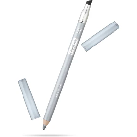 Pupa MultiPlay Eye Pencil - Image 7