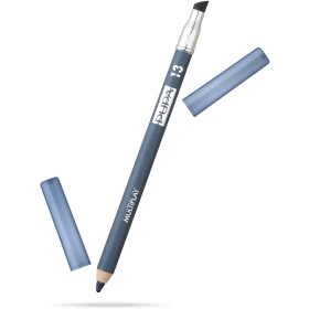 Pupa MultiPlay Eye Pencil - Image 8
