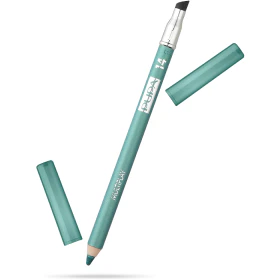 Pupa MultiPlay Eye Pencil - Image 9