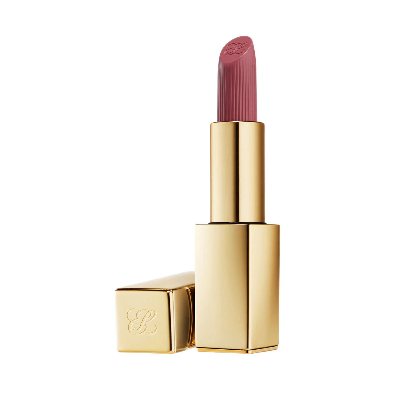 Pure Color Creme Lipstick - Image 5