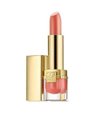 Pure Color Crystal Lipstick - Image 4