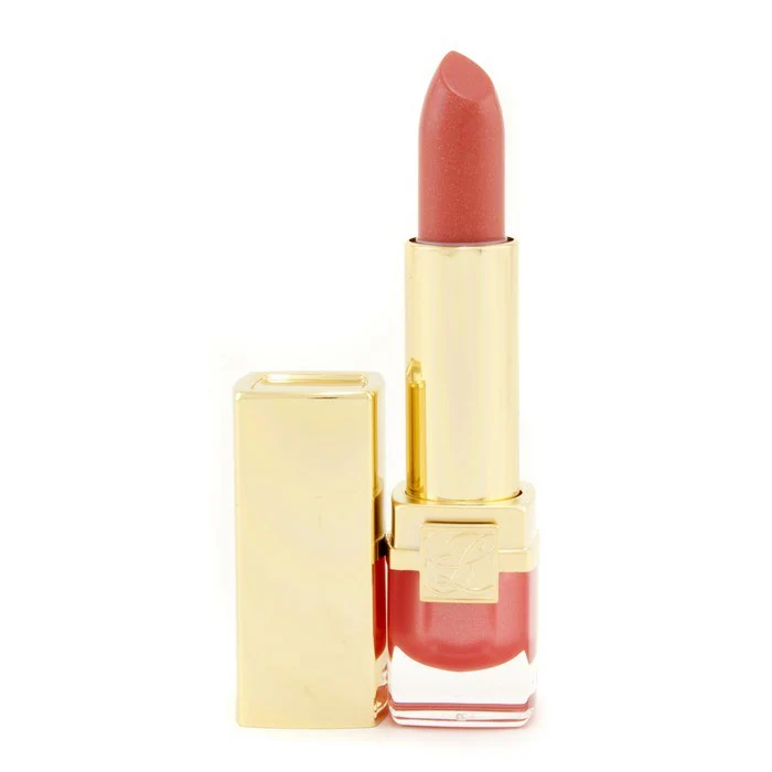 Pure Color Crystal Lipstick - Image 5