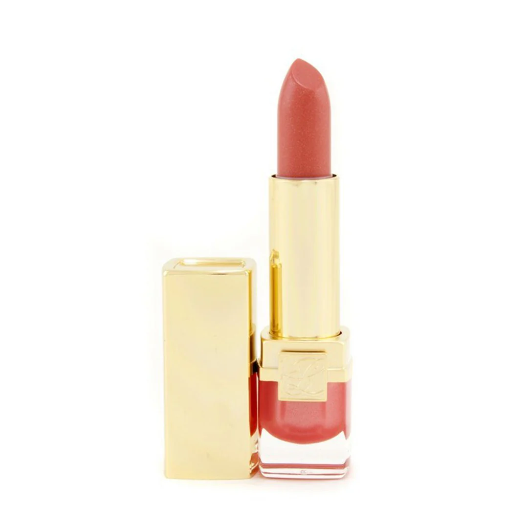 Pure Color Crystal Lipstick - Image 6