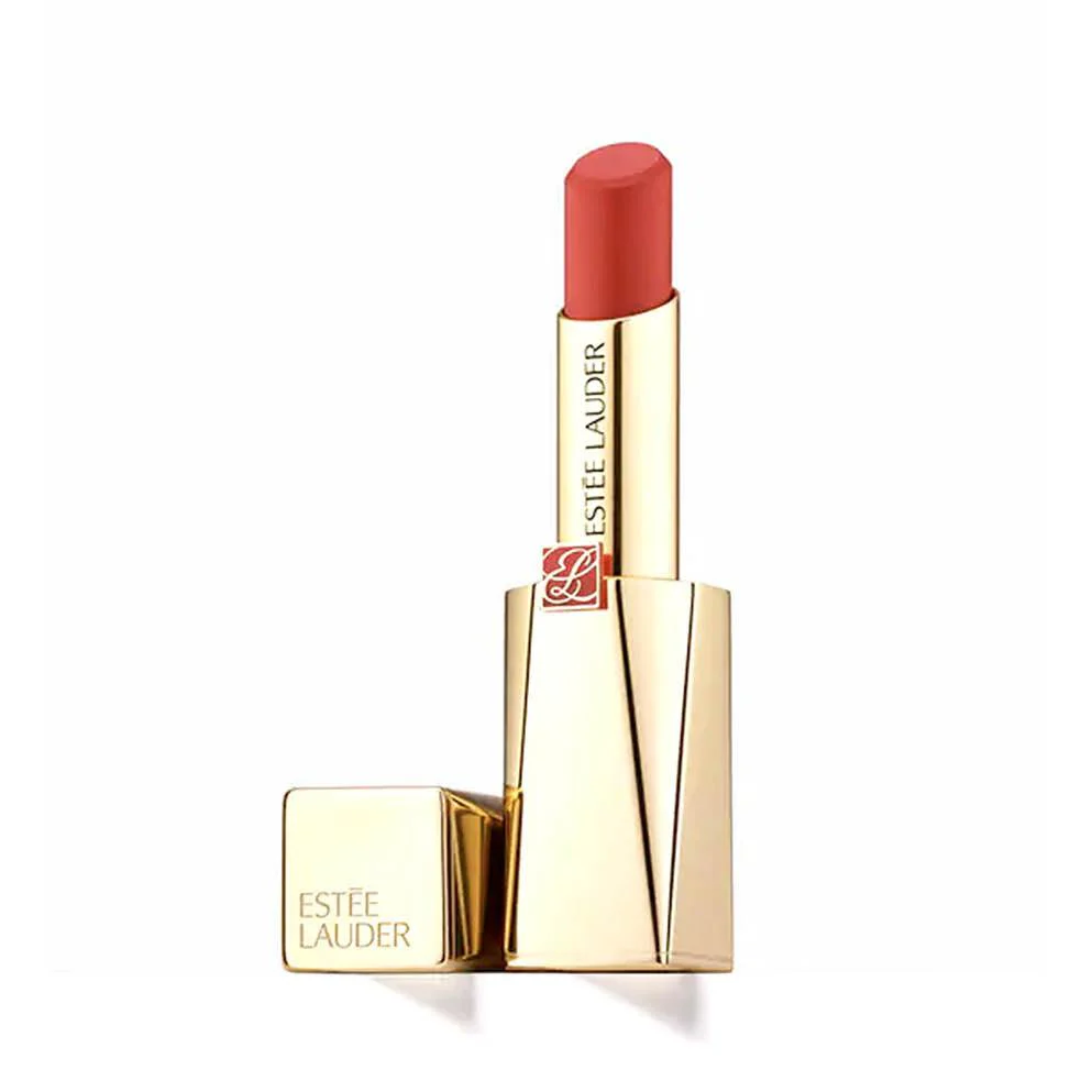 Pure Color Desire - Rouge Excess Matte Lipstick - Image 3
