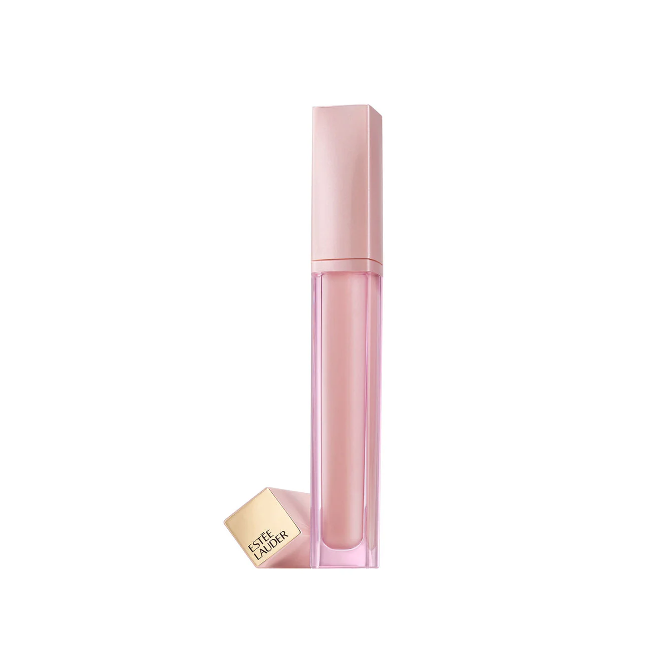 Pure Color Envy Lip Repair Potion
