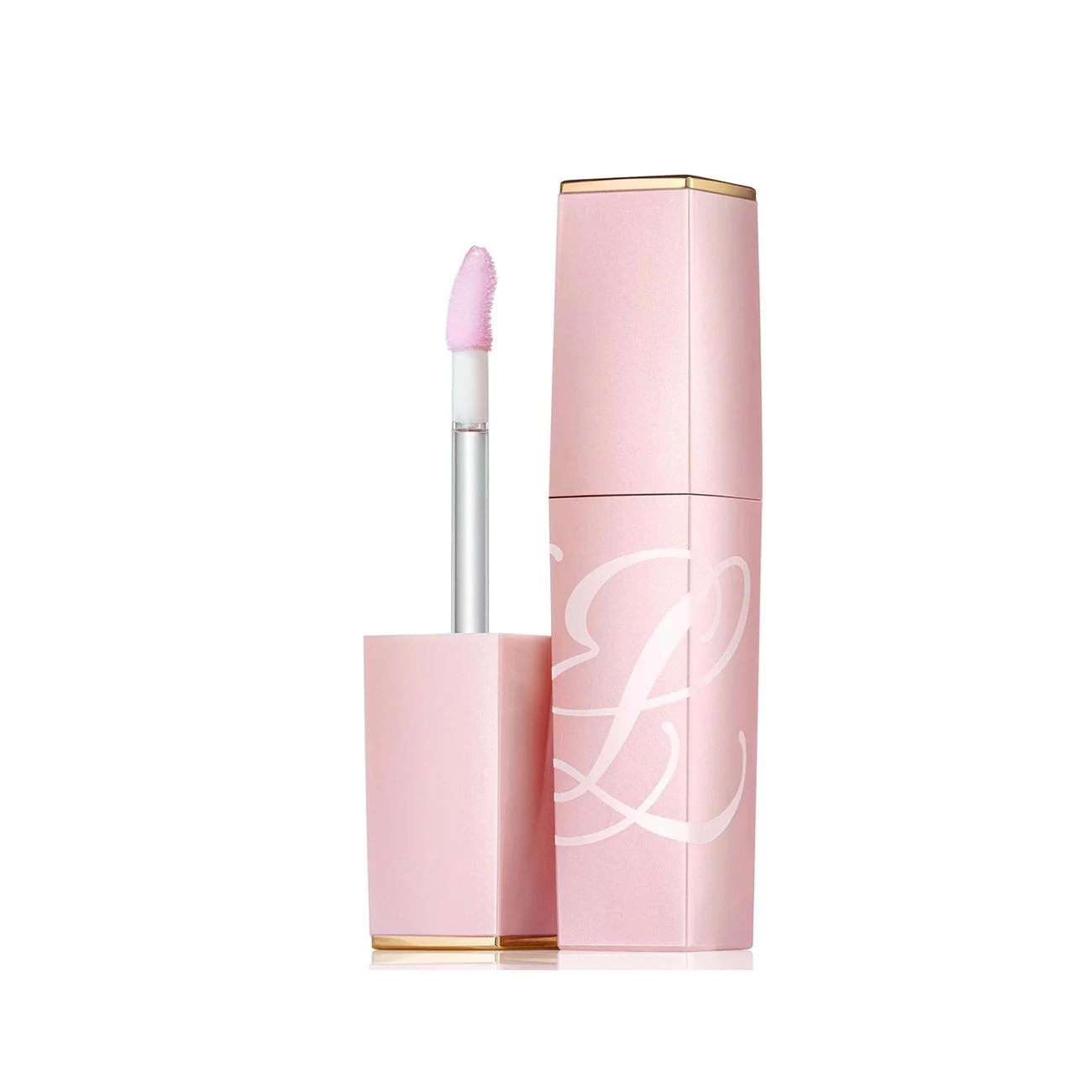 Pure Color Envy Lip Volumizer