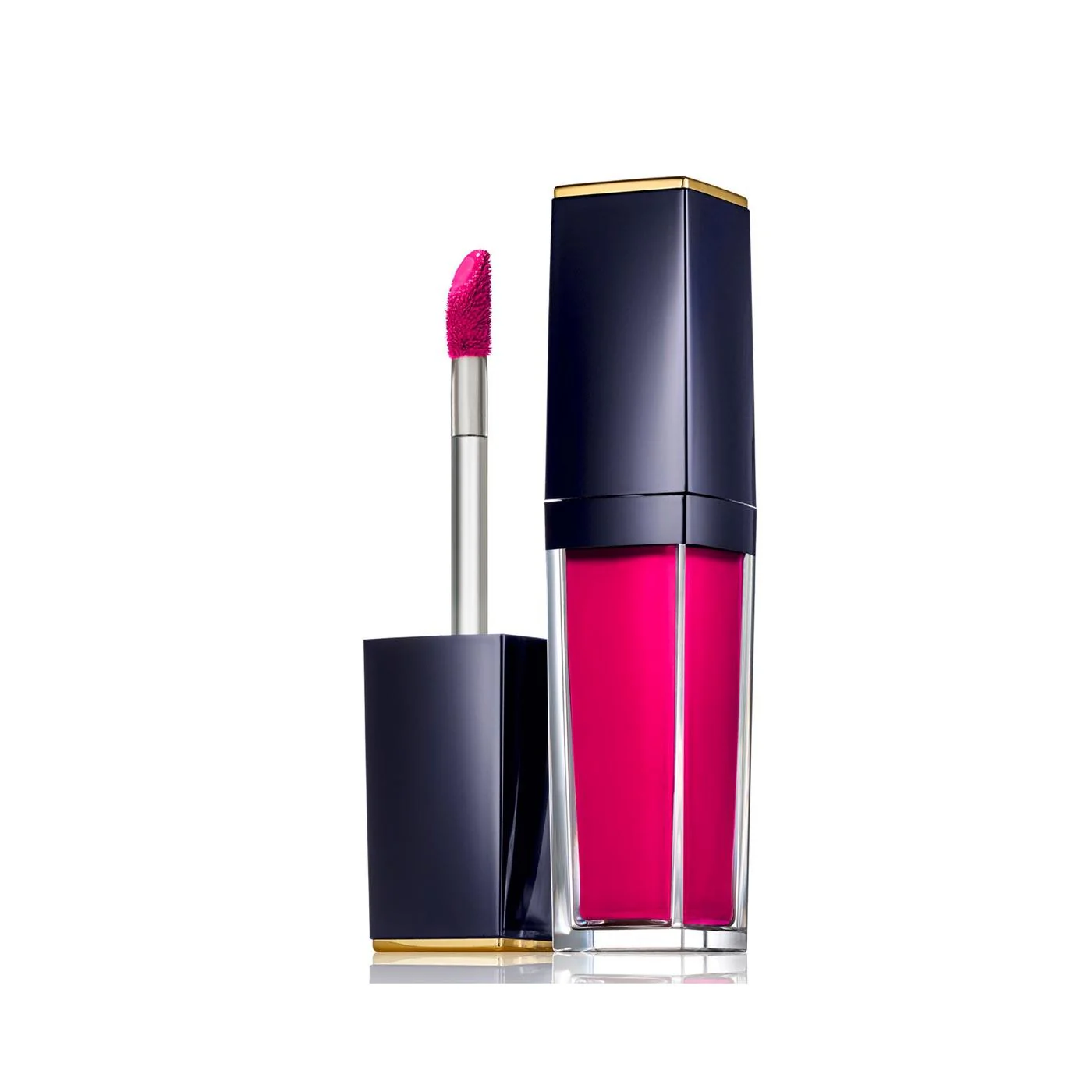 Pure Color Envy - Paint-On Liquid LipColor - Image 2