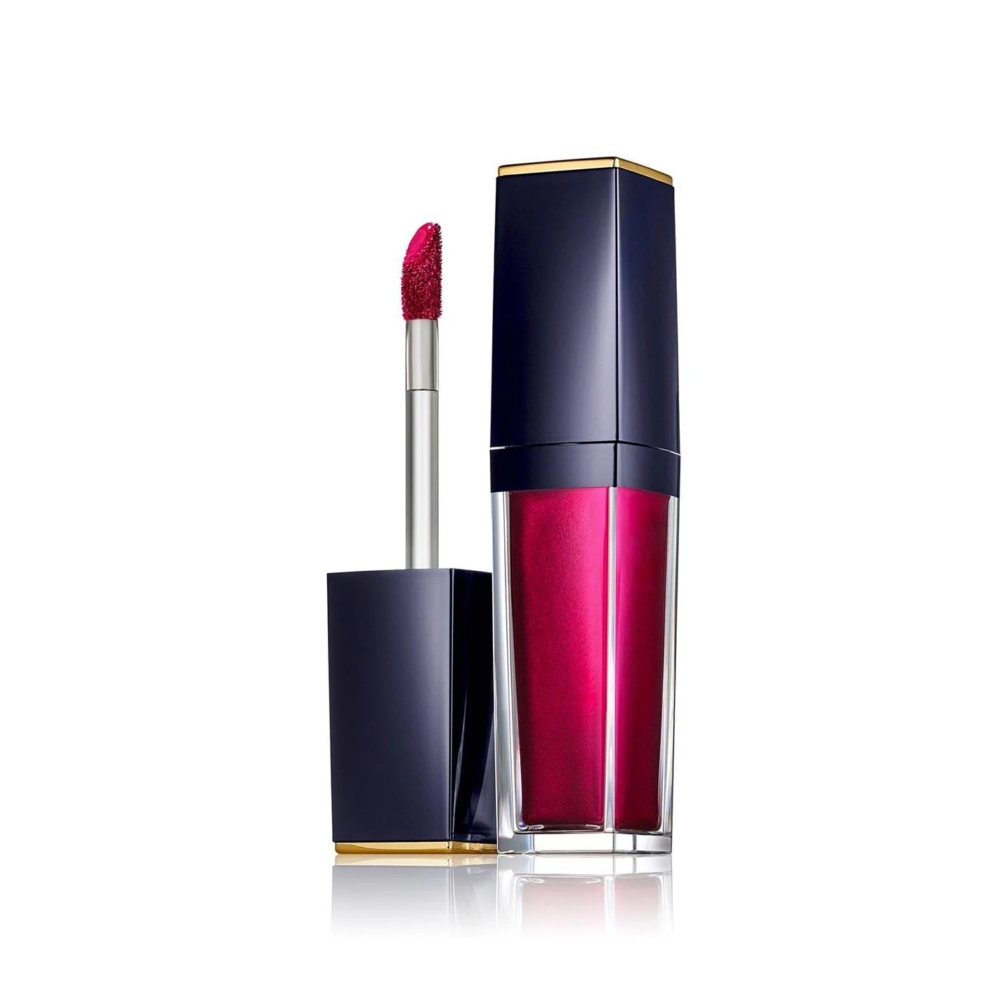 Pure Color Envy - Paint-On Liquid LipColor - Image 3