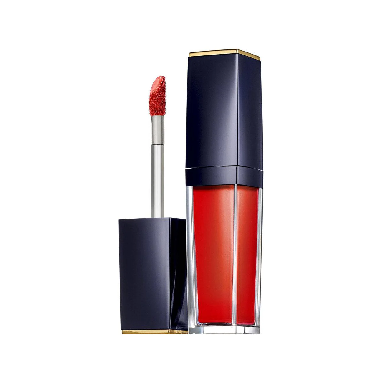 Pure Color Envy - Paint-On Liquid LipColor - Image 4