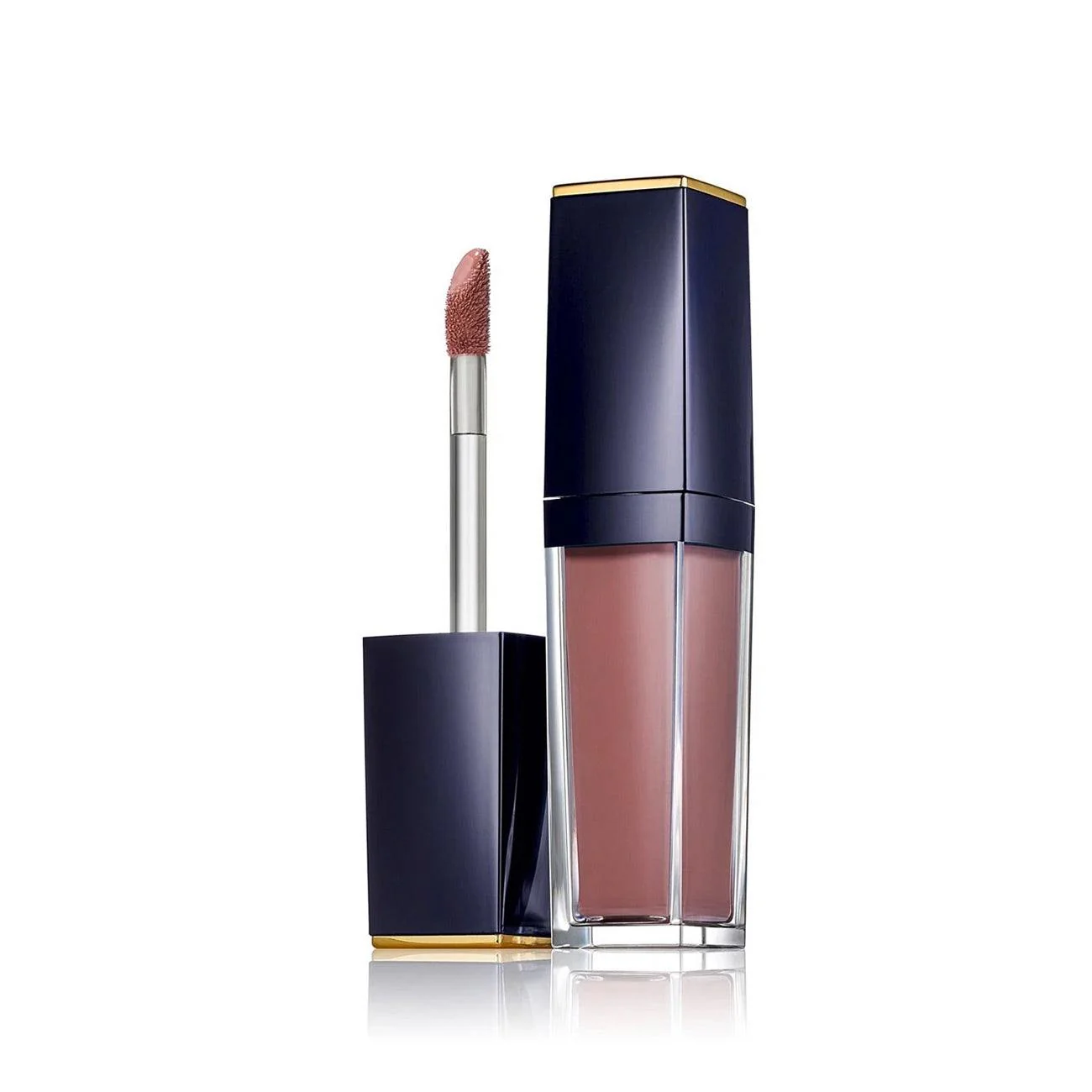 Pure Color Envy - Paint-On Liquid LipColor - Image 5