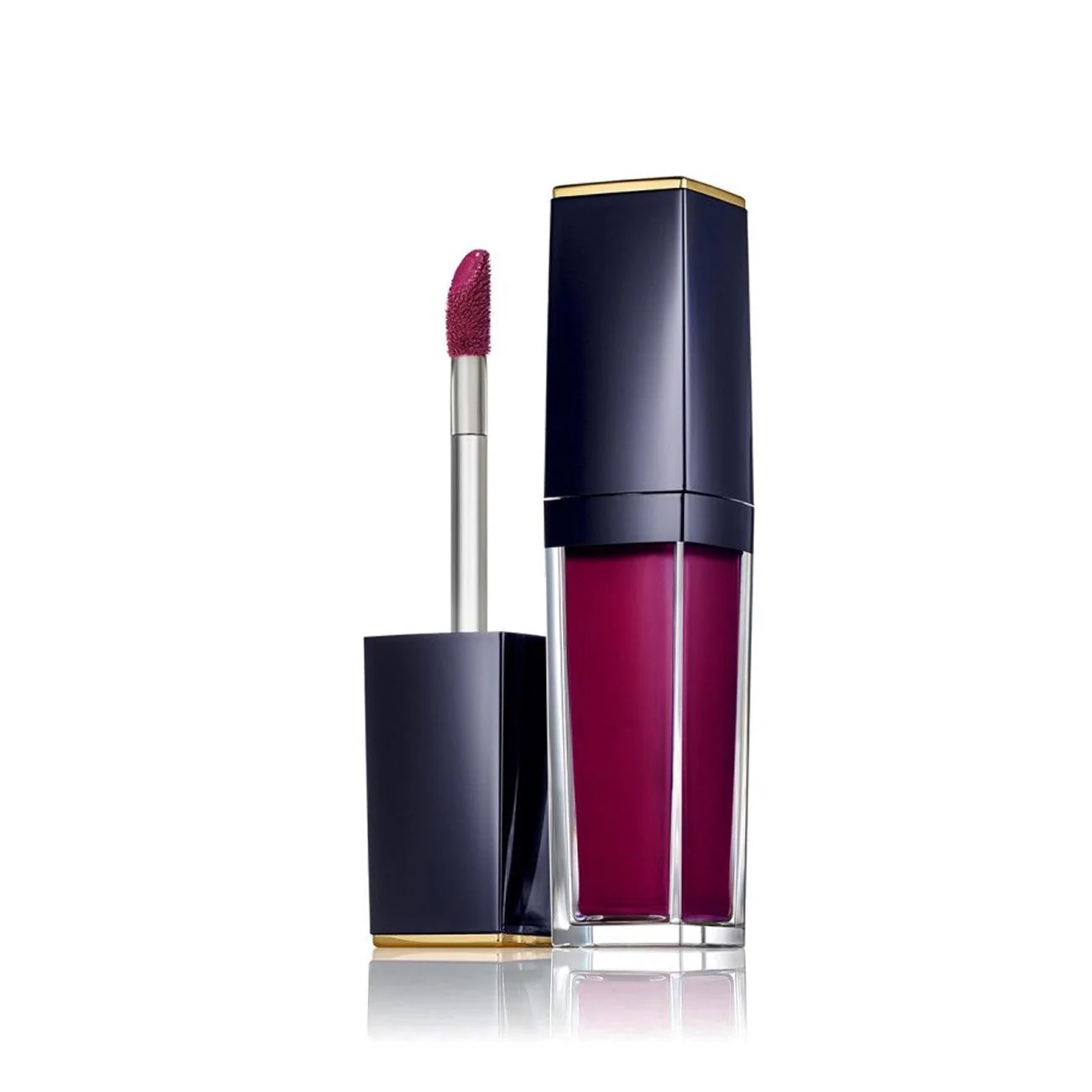 Pure Color Envy - Paint-On Liquid LipColor - Image 6