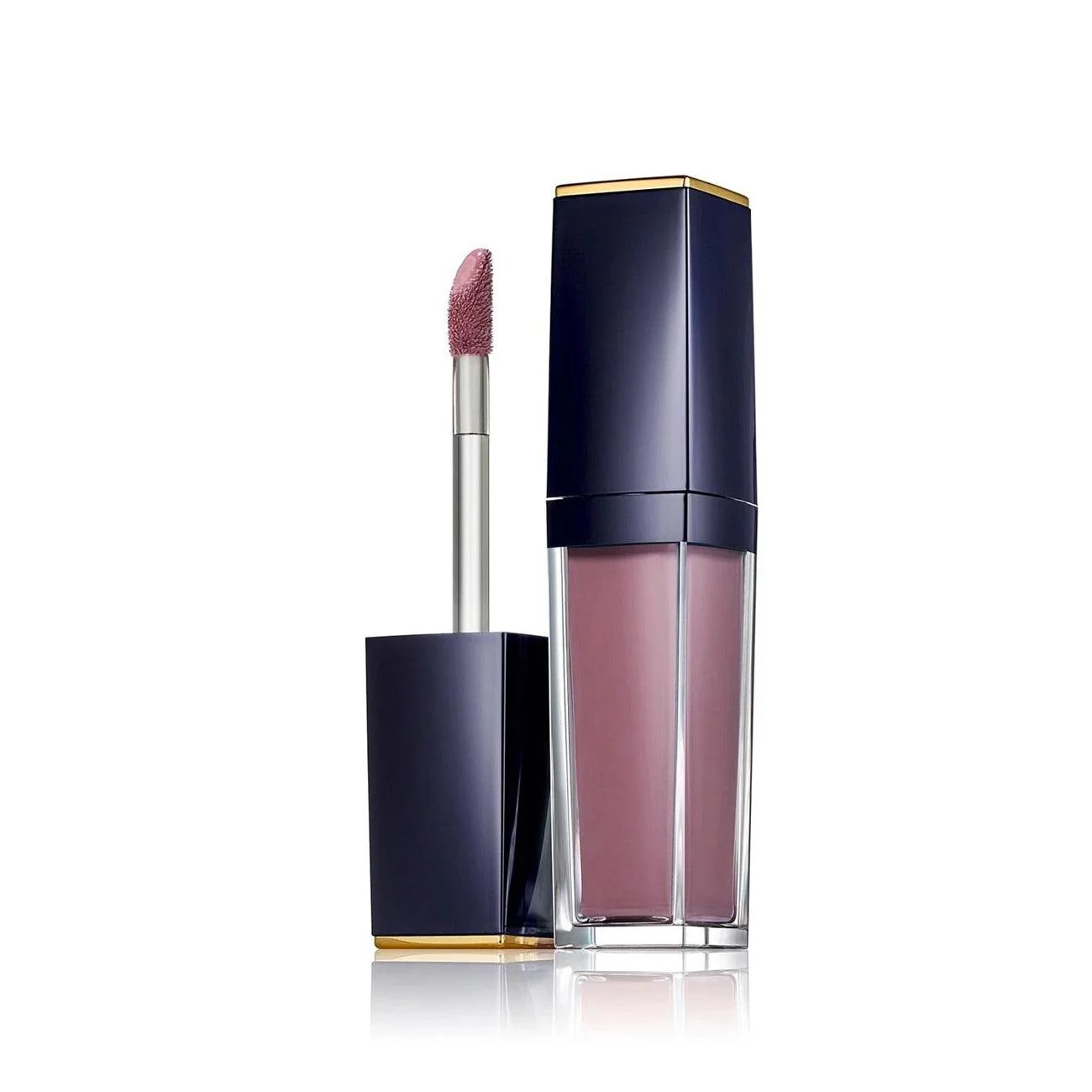 Pure Color Envy - Paint-On Liquid LipColor - Image 7