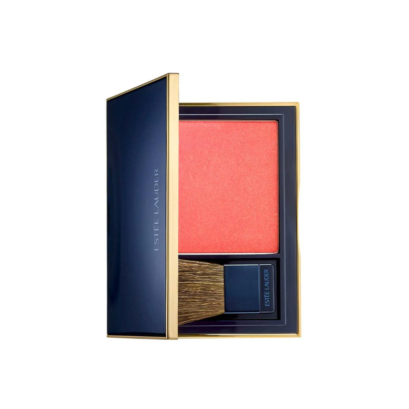 Pure Color Envy - Sculpting Blush - Image 7