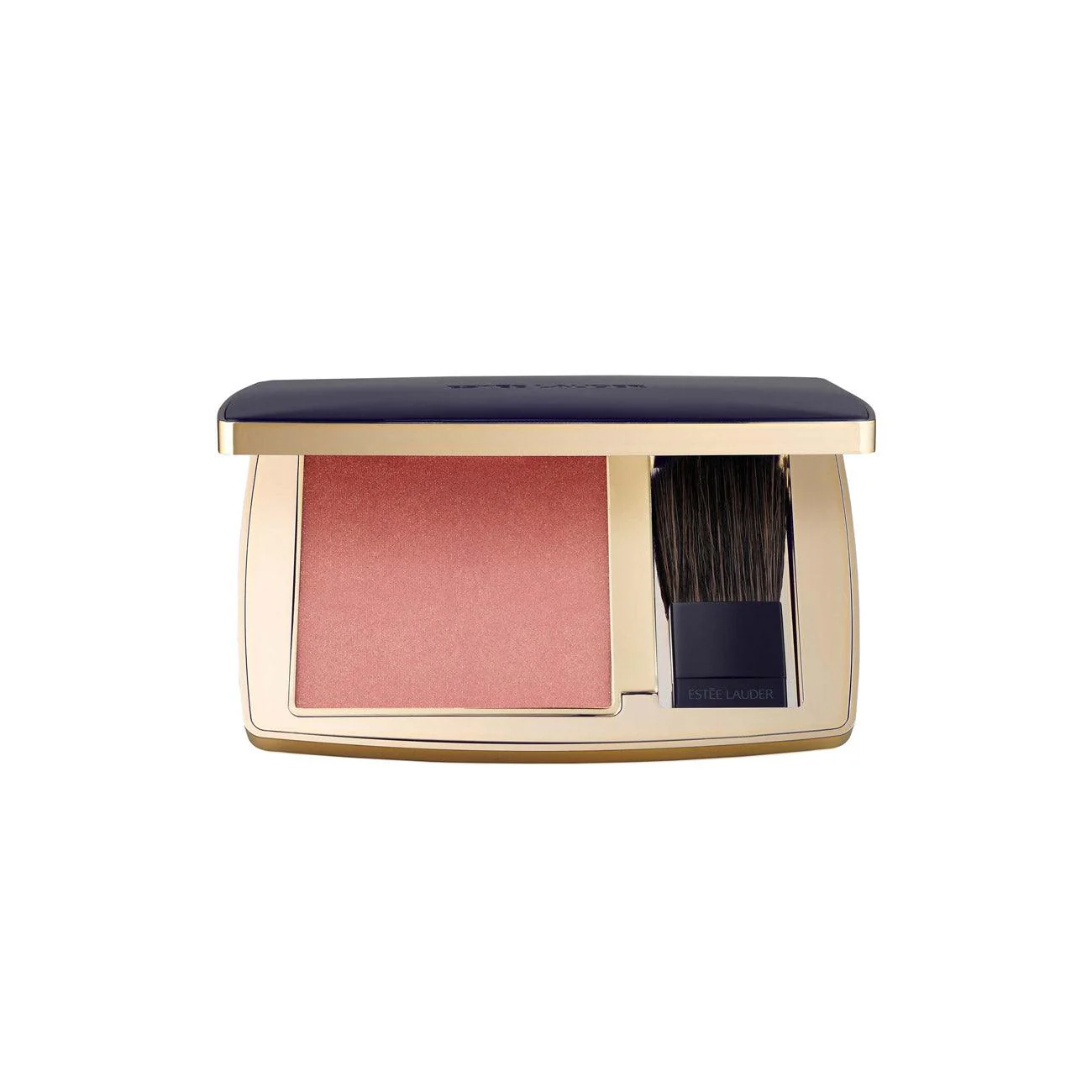 Pure Color Envy - Sculpting Blush - Image 8