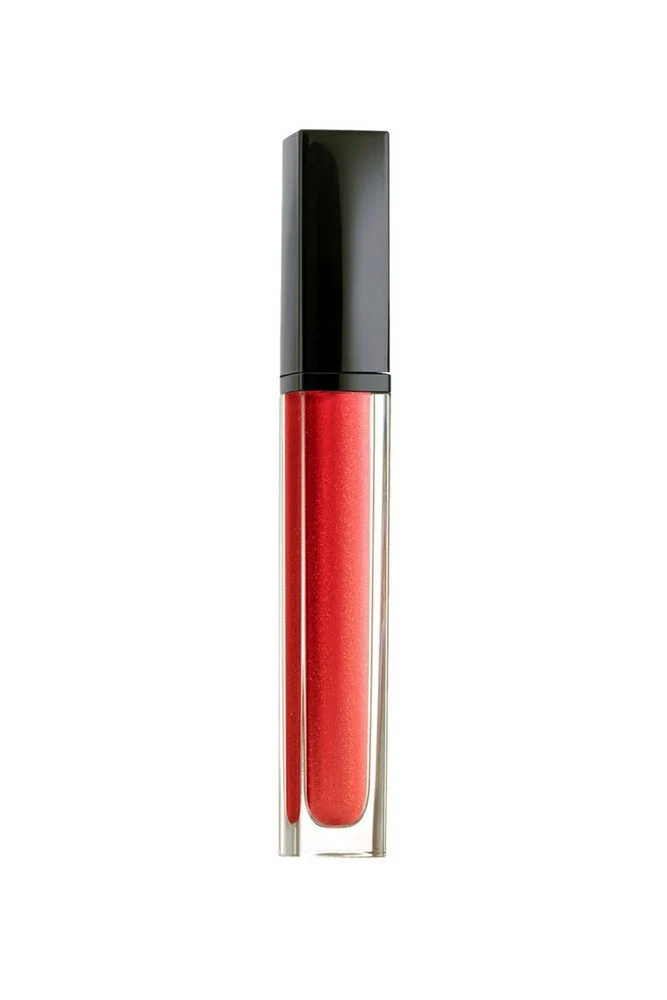 Pure Color Envy Sculpting Gloss - Image 3