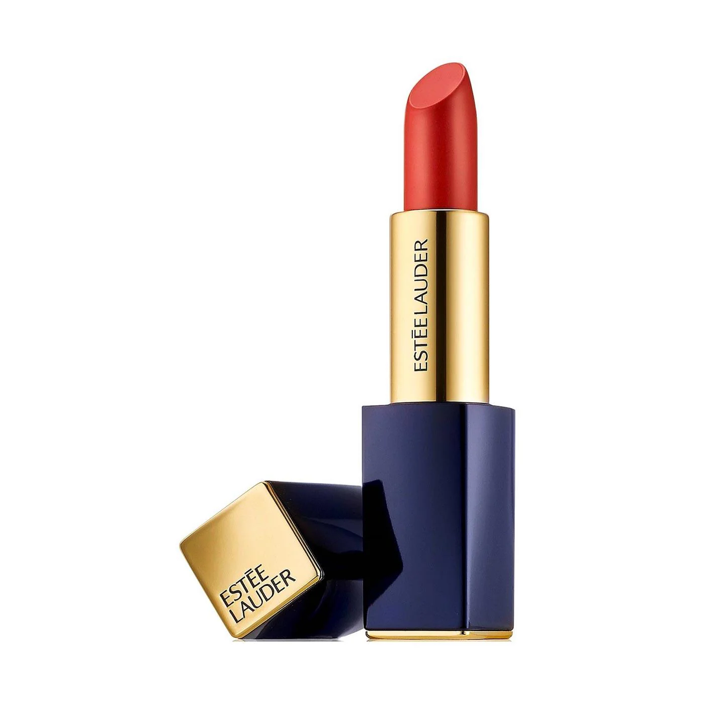Pure Color Envy - Sculpting Lipstick - Image 10