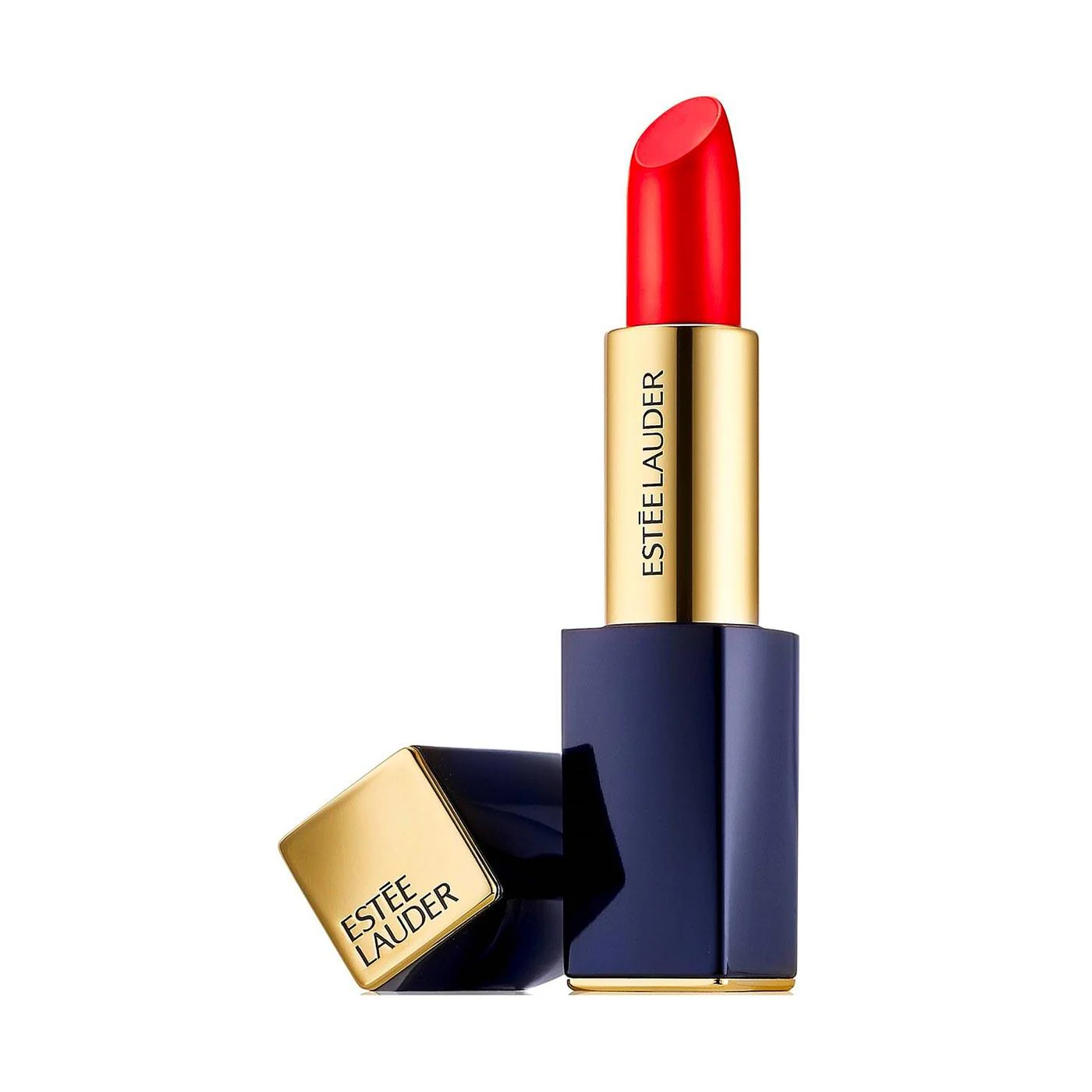 Pure Color Envy - Sculpting Lipstick - Image 11