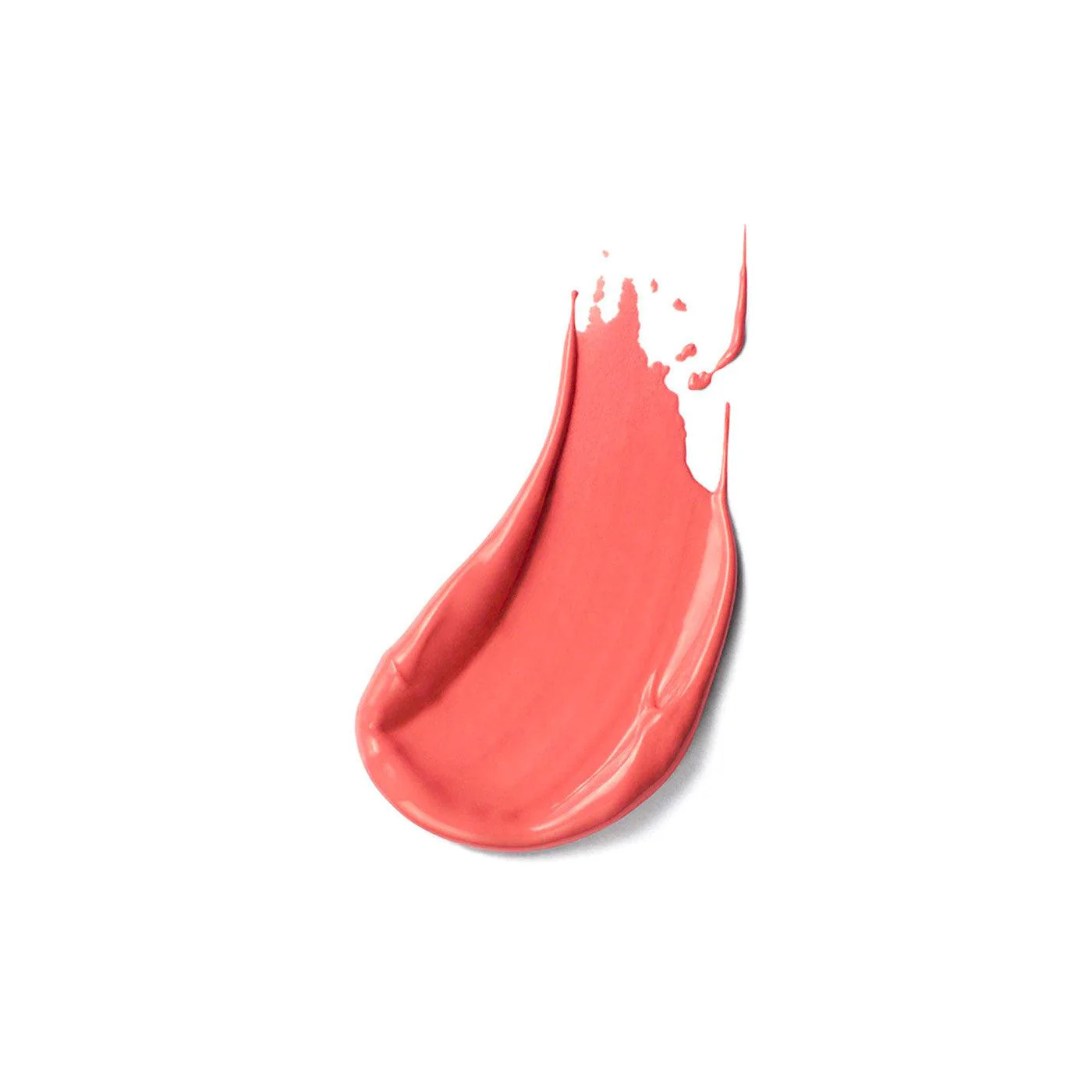 Pure Color Envy - Sculpting Lipstick - Image 12
