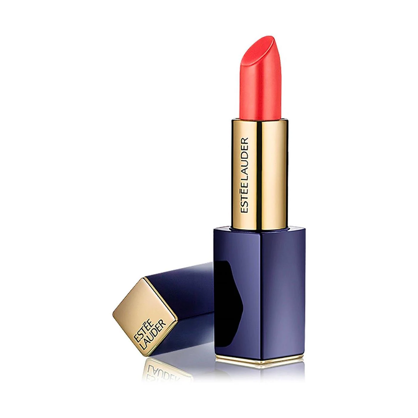 Pure Color Envy - Sculpting Lipstick - Image 2