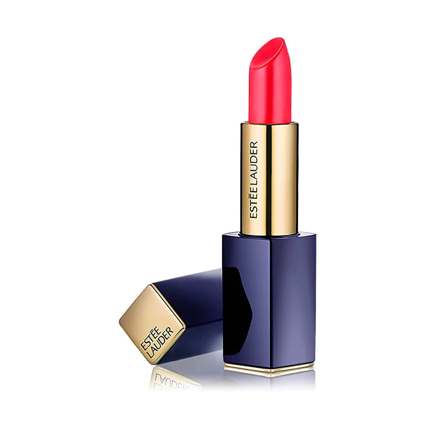 Pure Color Envy - Sculpting Lipstick - Image 3