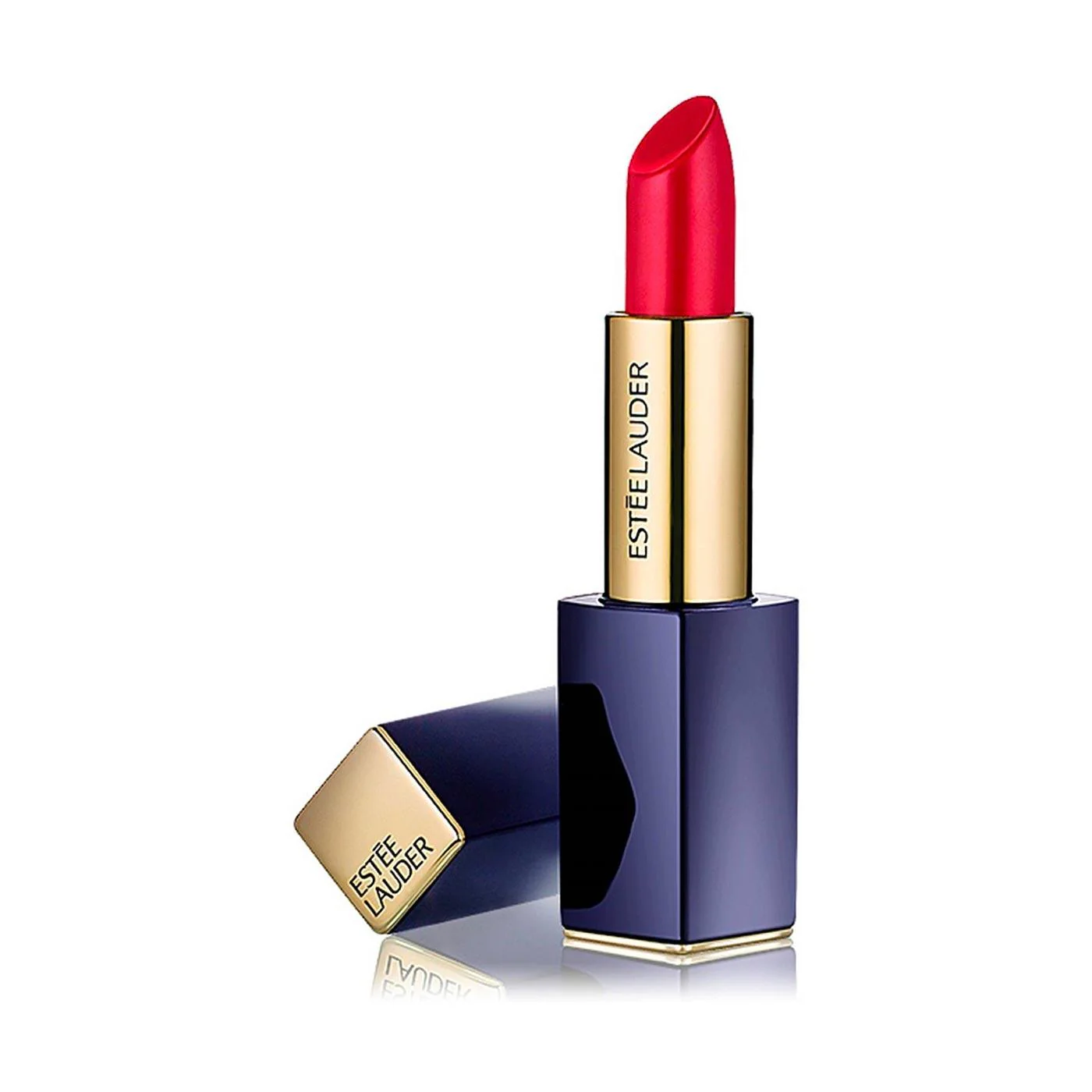 Pure Color Envy - Sculpting Lipstick - Image 4