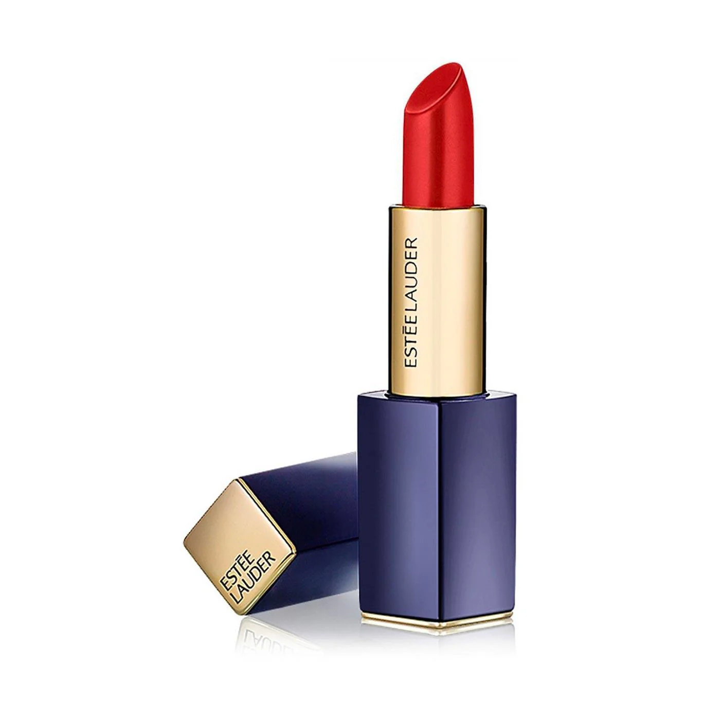 Pure Color Envy - Sculpting Lipstick - Image 5