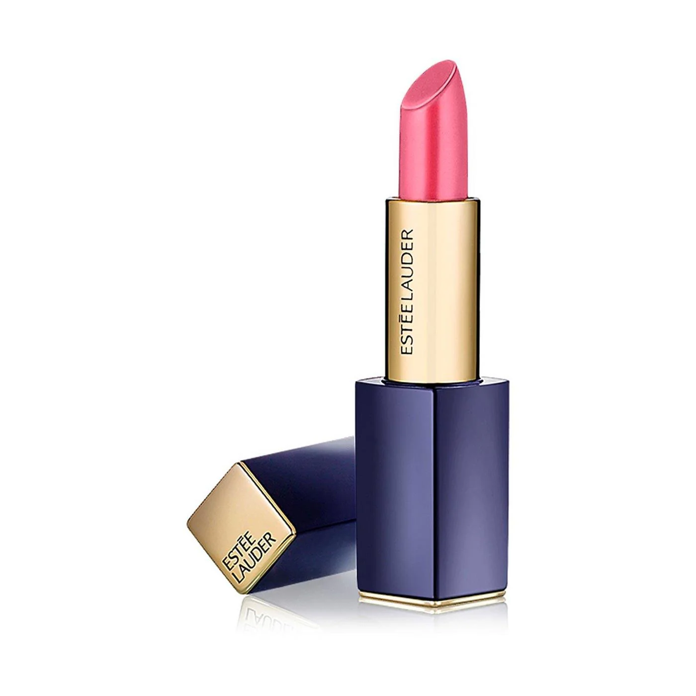 Pure Color Envy - Sculpting Lipstick - Image 6