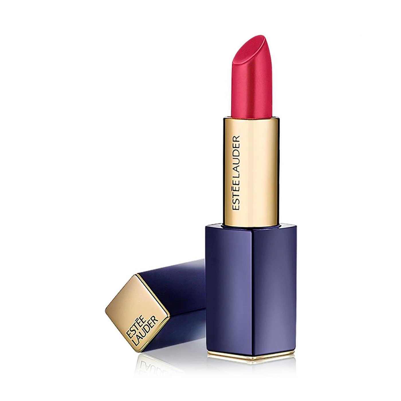 Pure Color Envy - Sculpting Lipstick - Image 7
