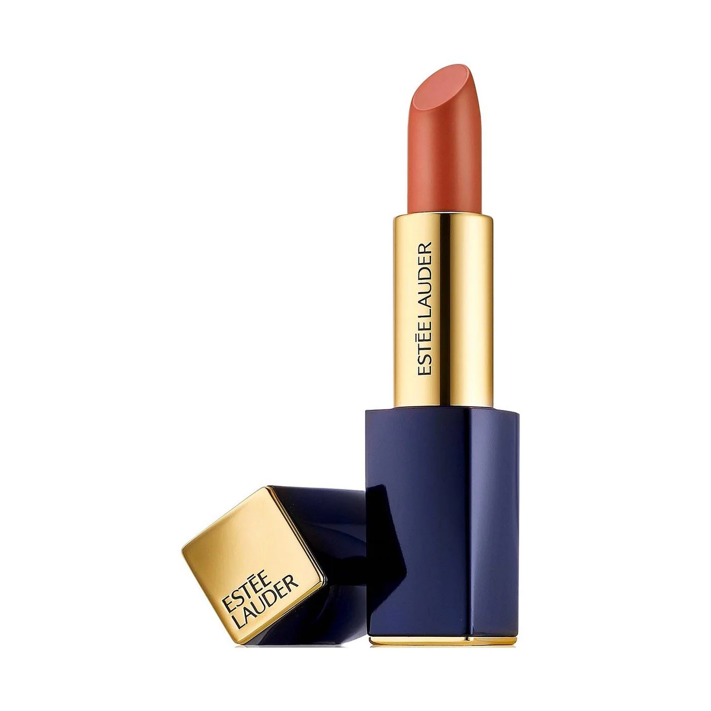 Pure Color Envy - Sculpting Lipstick - Image 8