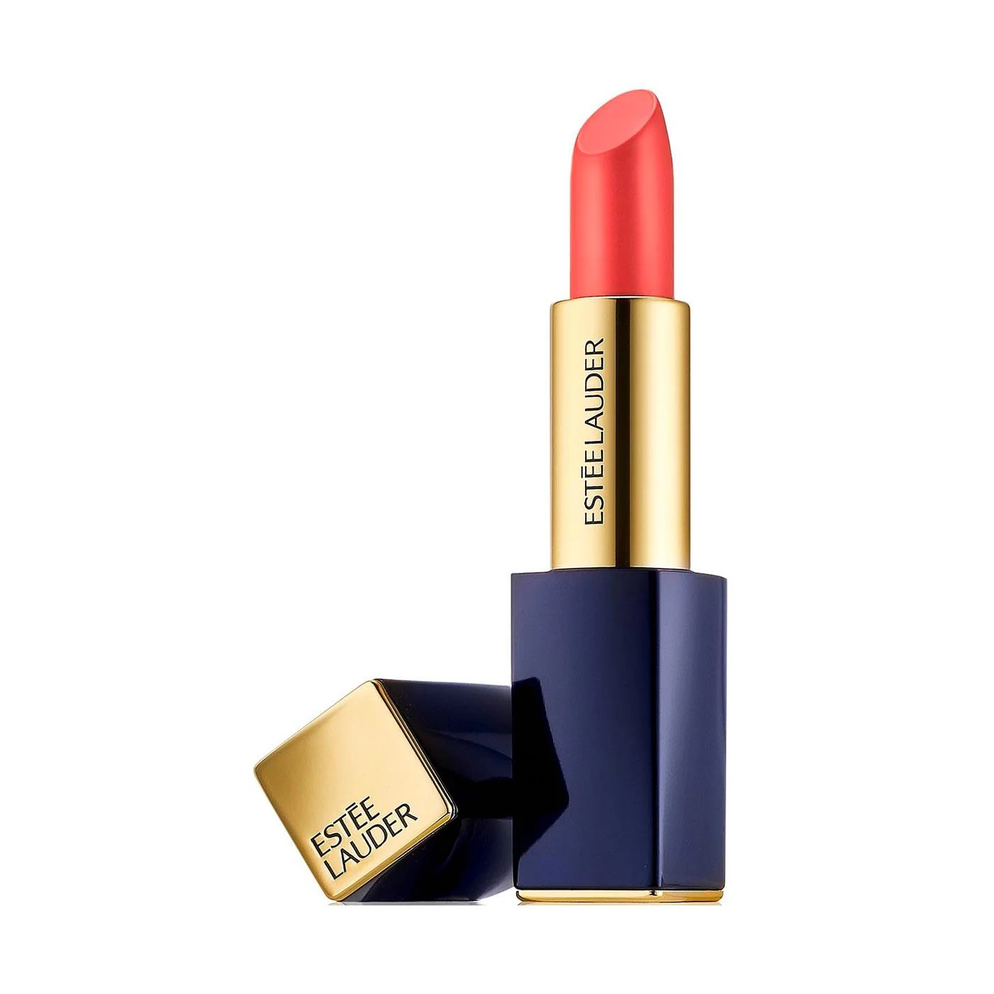 Pure Color Envy - Sculpting Lipstick - Image 9