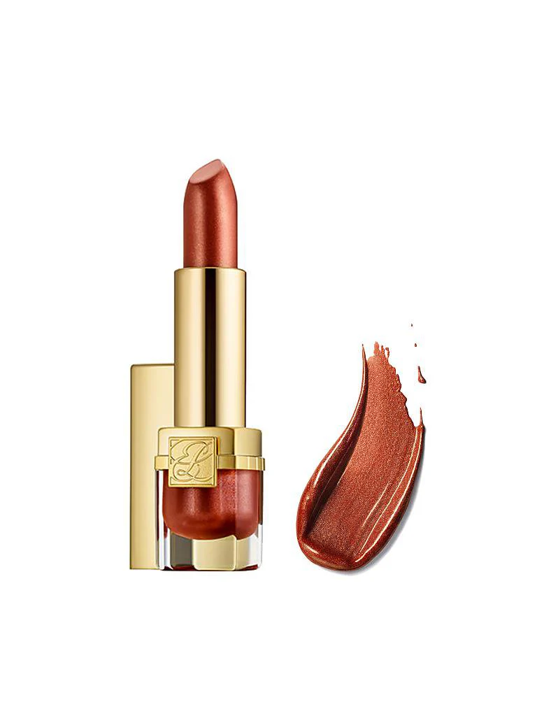 Pure Color Long Lasting Lipstick