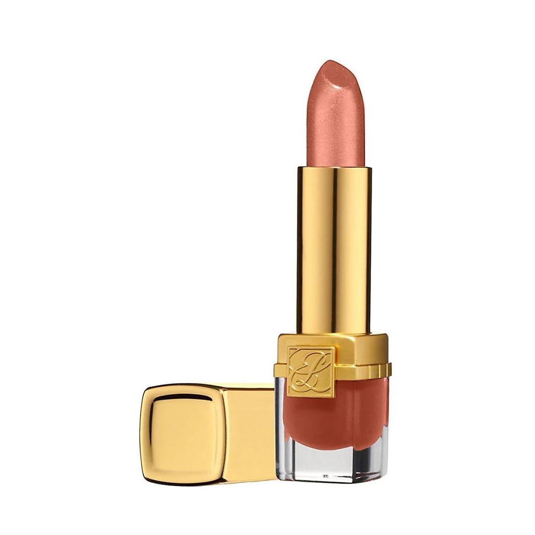 Pure Color Long Lasting Lipstick - Image 2