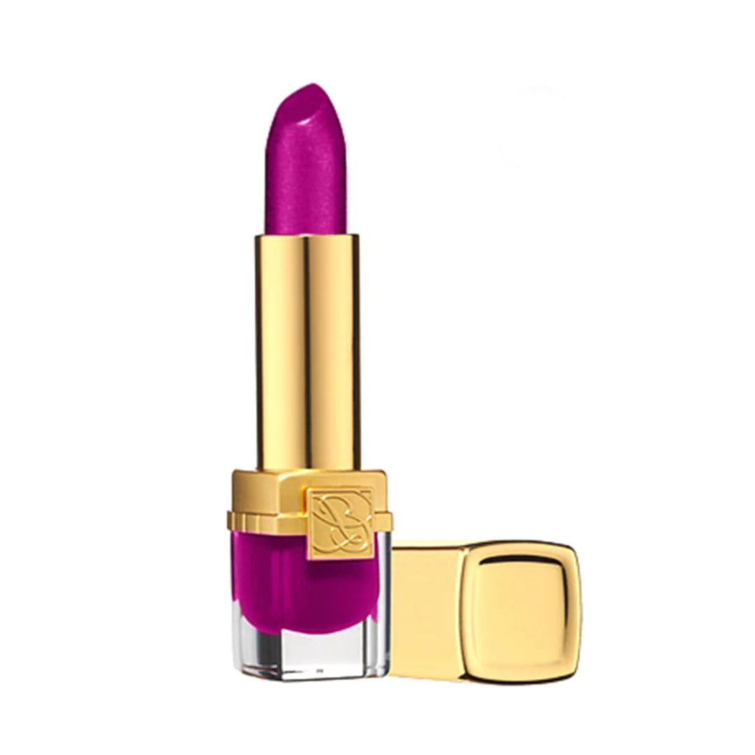 Pure Color Long Lasting Lipstick - Image 4