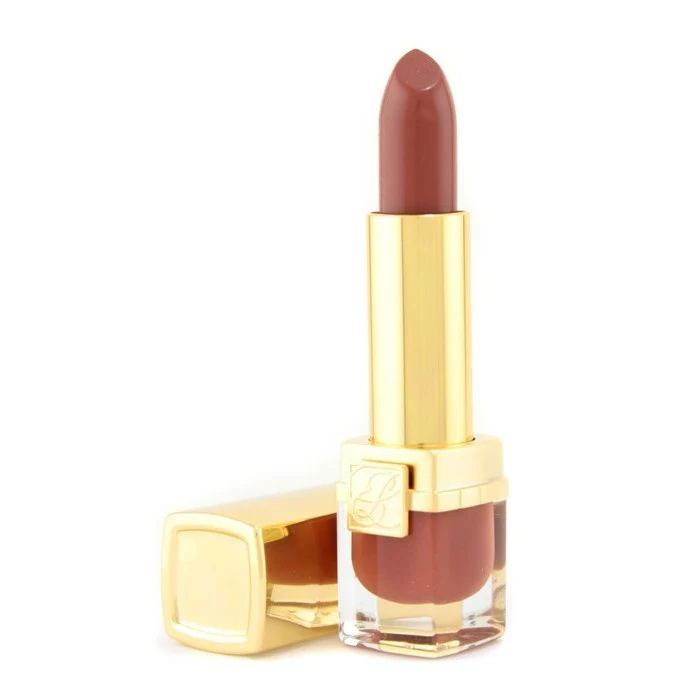 Pure Color Long Lasting Lipstick - Image 5