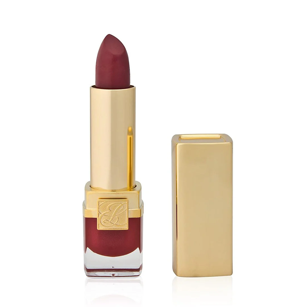 Pure Color Long Lasting Lipstick - Image 6
