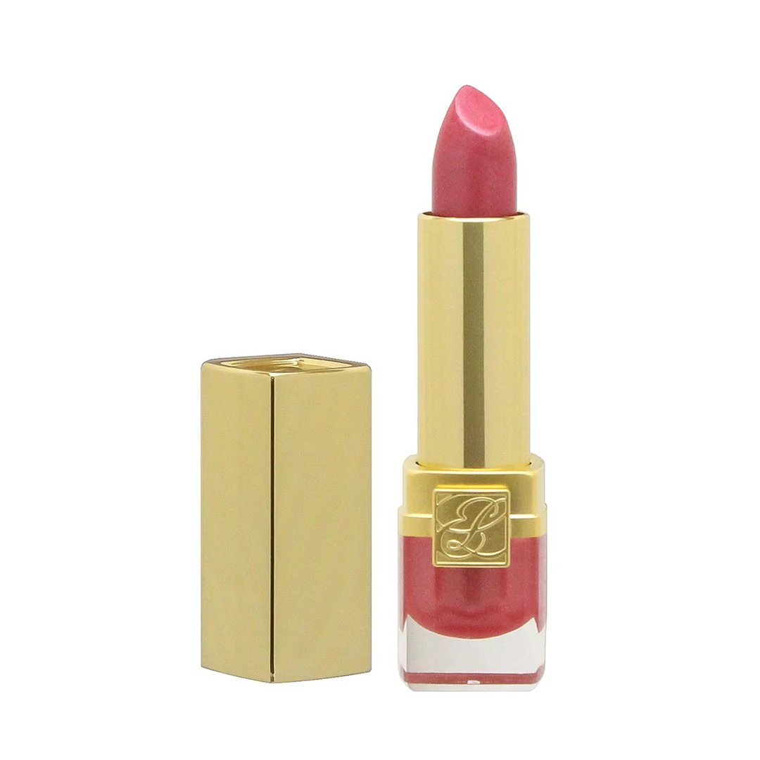 Pure Color Long Lasting Lipstick - Image 7