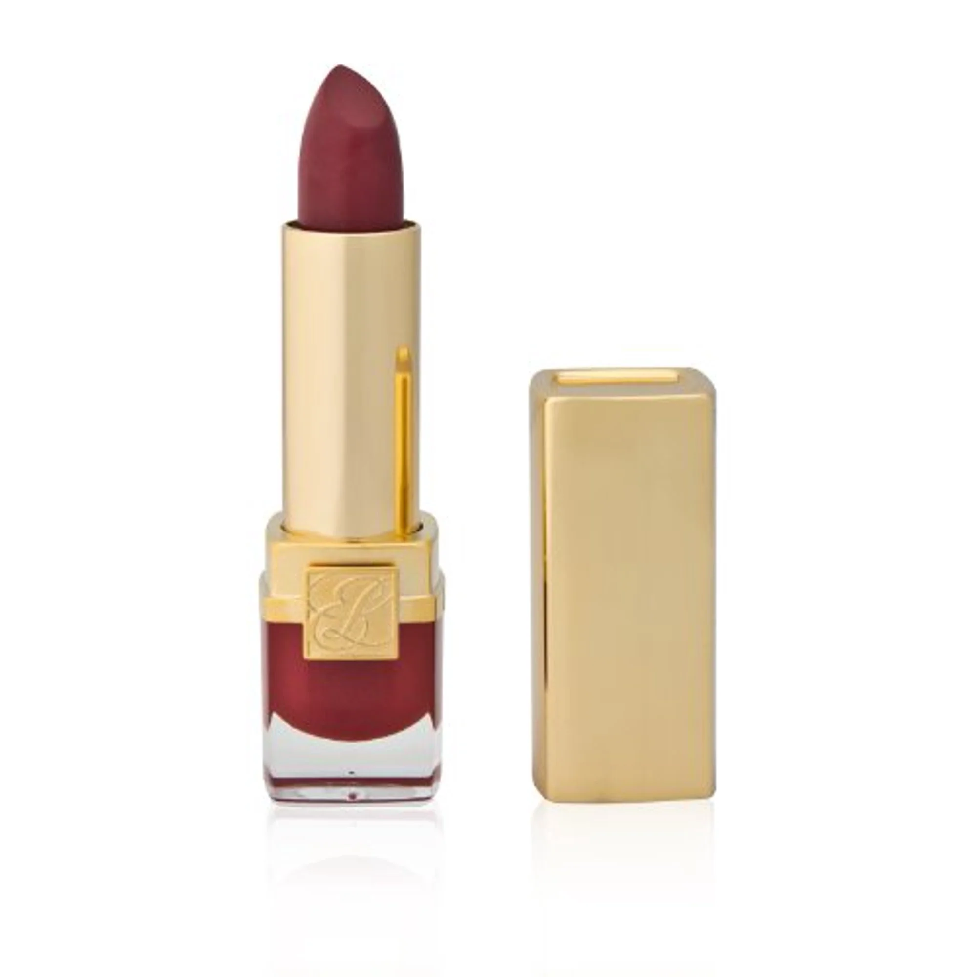 Pure Color Long Lasting Lipstick - Image 8