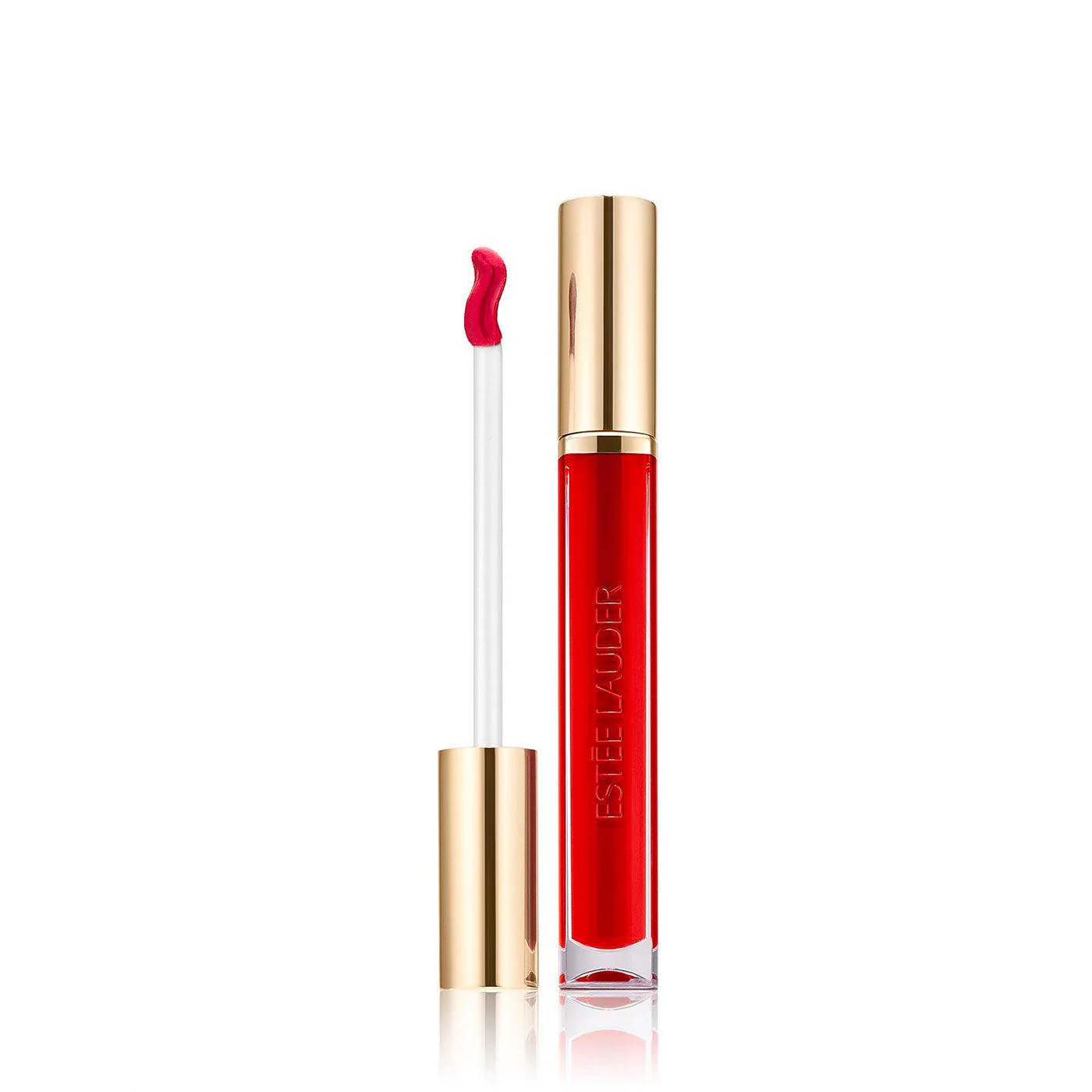 Pure Color Love Matte Liquid Lip - Image 3