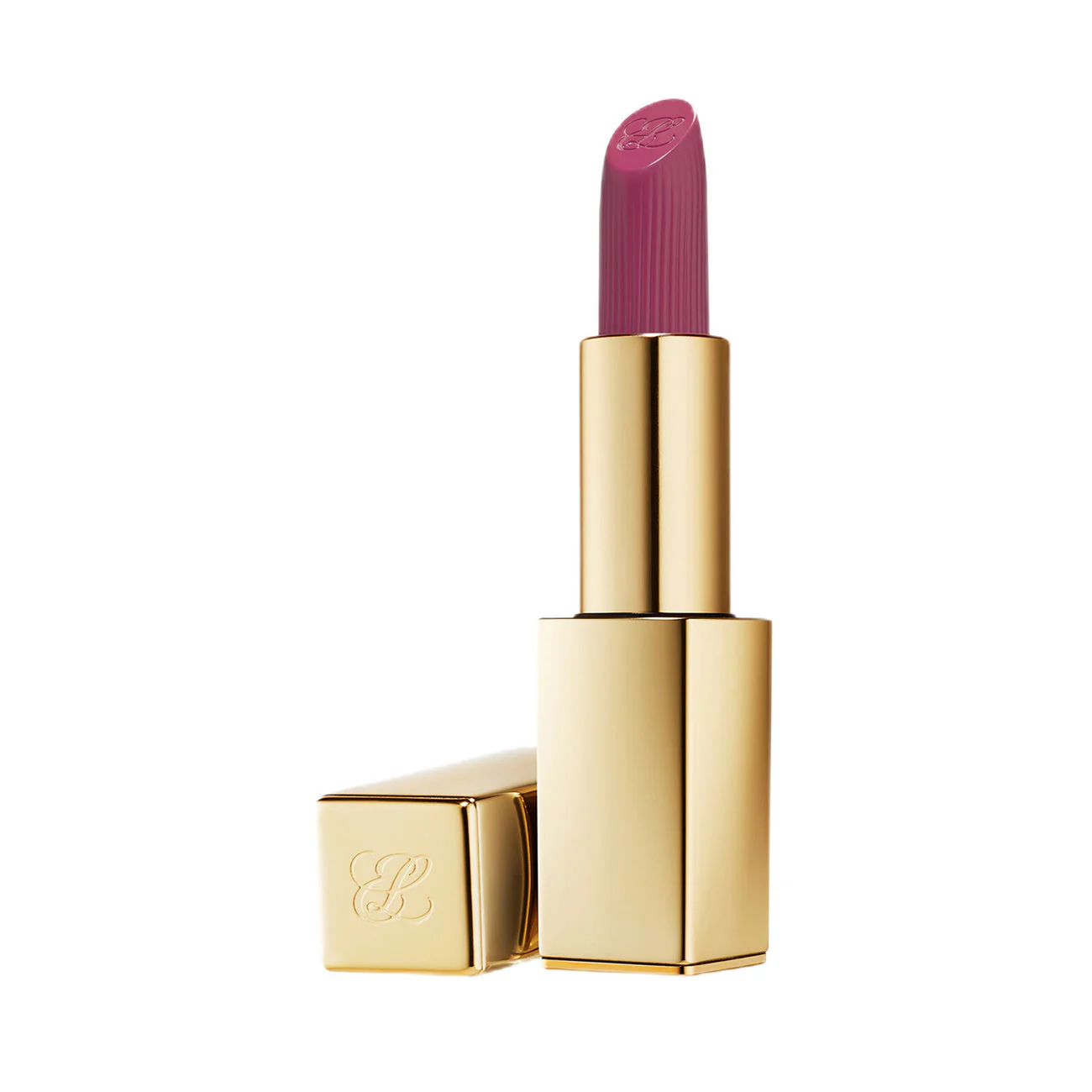 Pure Color Matte Lipstick - Image 12