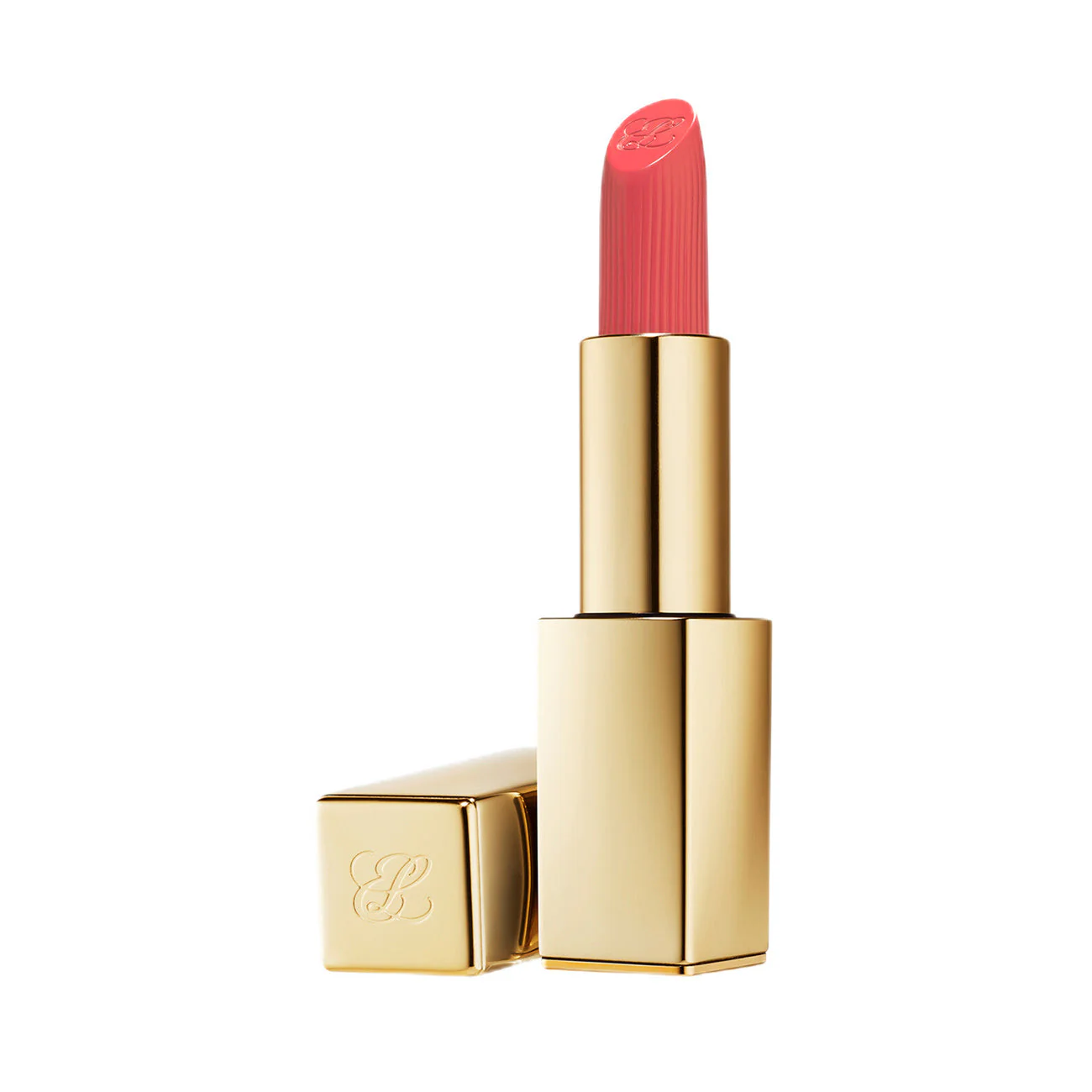Pure Color Matte Lipstick - Image 13