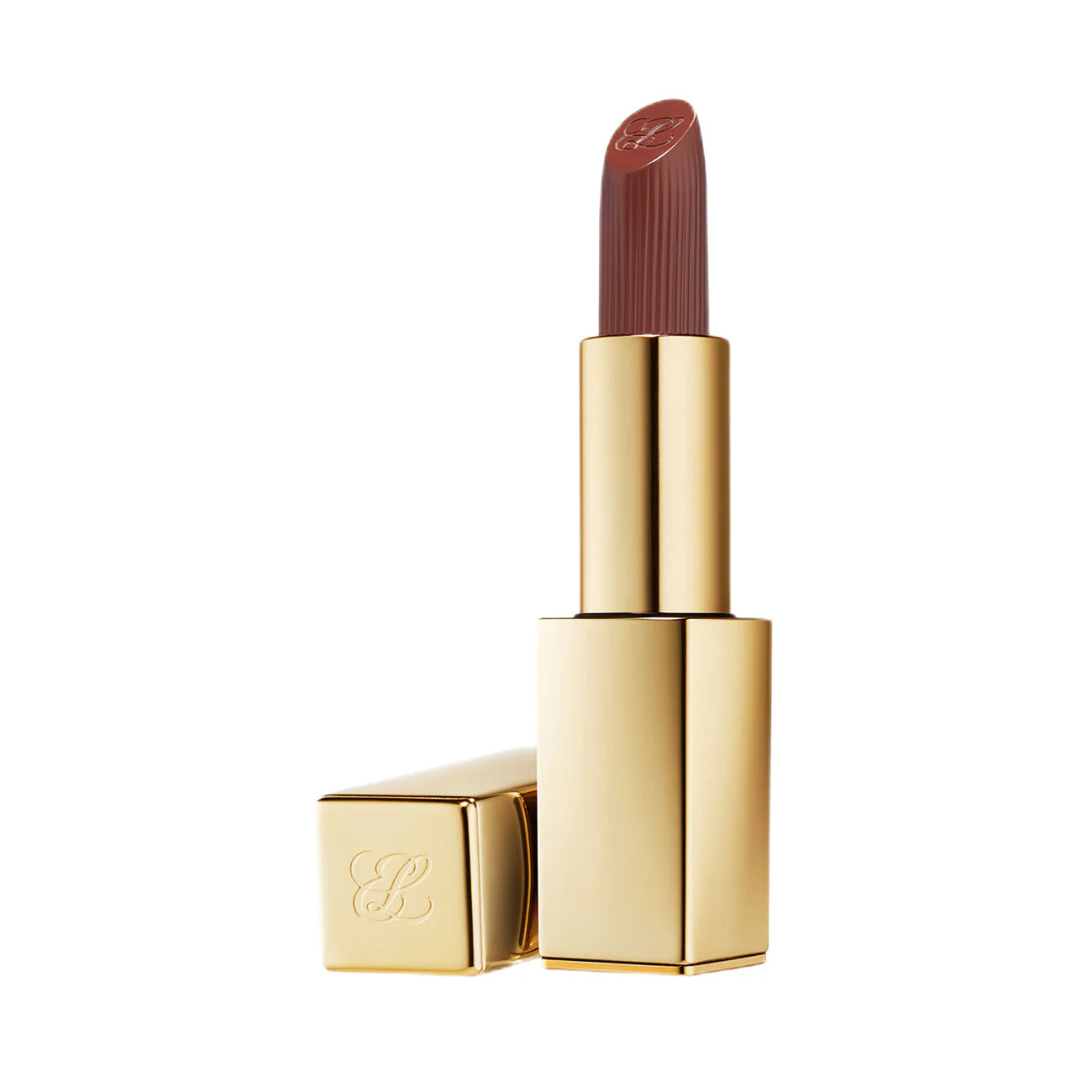 Pure Color Matte Lipstick - Image 17
