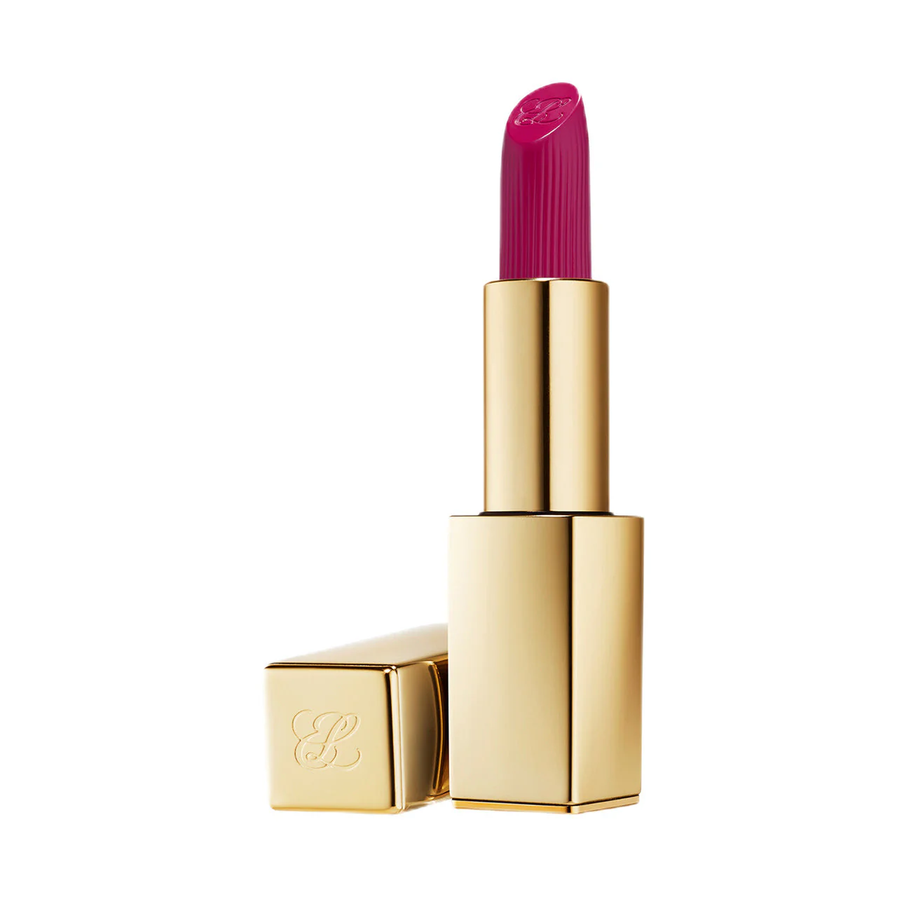 Pure Color Matte Lipstick - Image 3