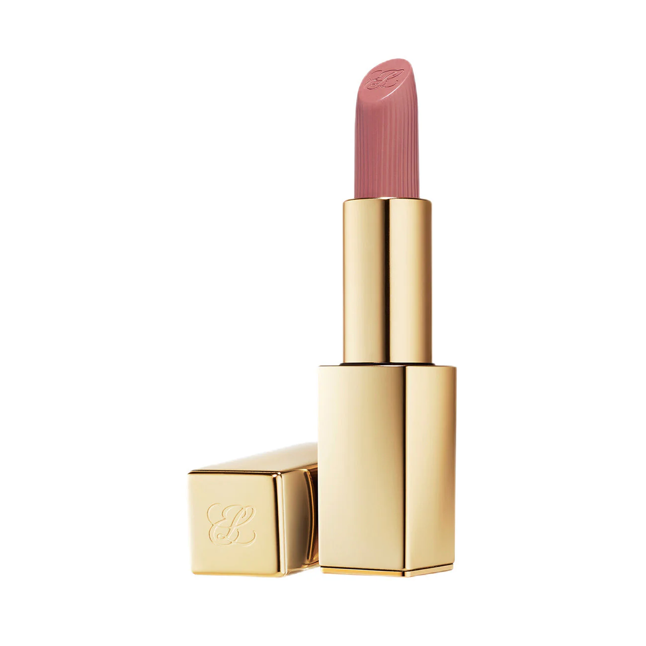 Pure Color Matte Lipstick - Image 8