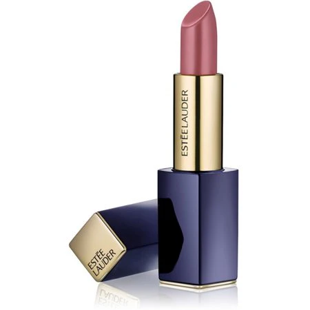 Pure Colour Envy Sculpting Lipstick 3.5 ML RED