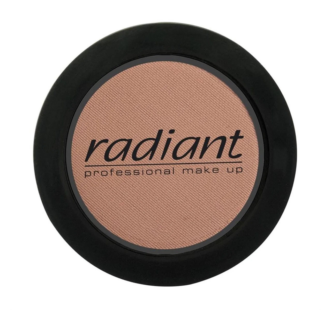 Pure Matt Blush - Image 2