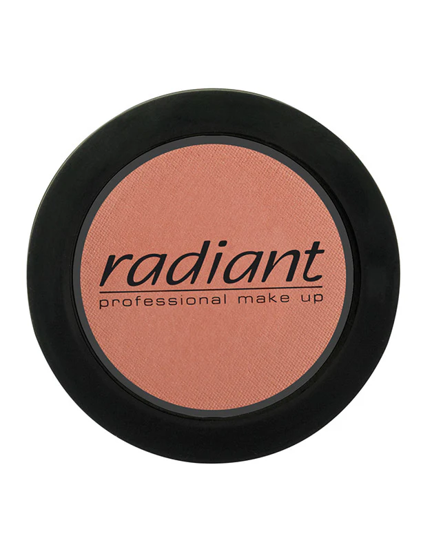 Pure Matt Blush - Image 3