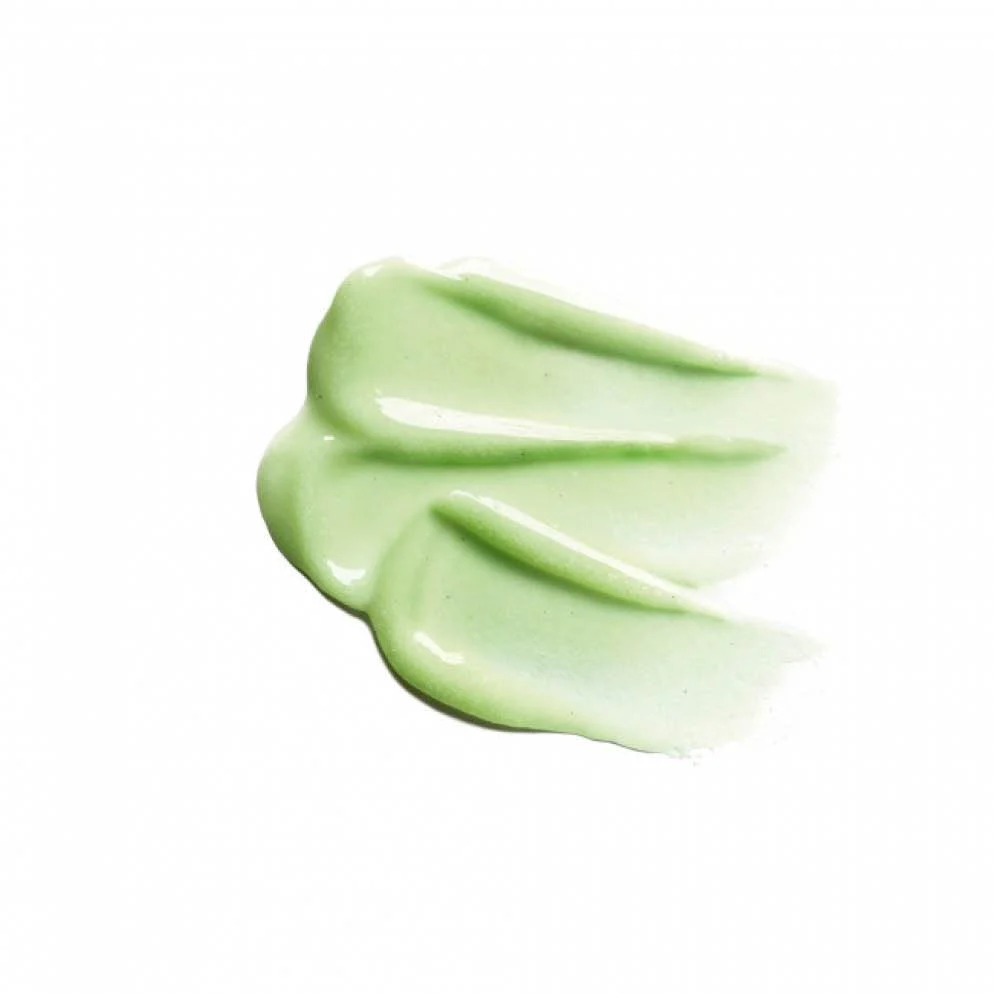 Pure Scrub - Purifying Gel Scrub with Lava Beads - Image 2