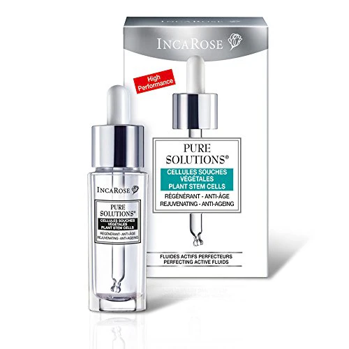 PURE SOL STEM CELLS15